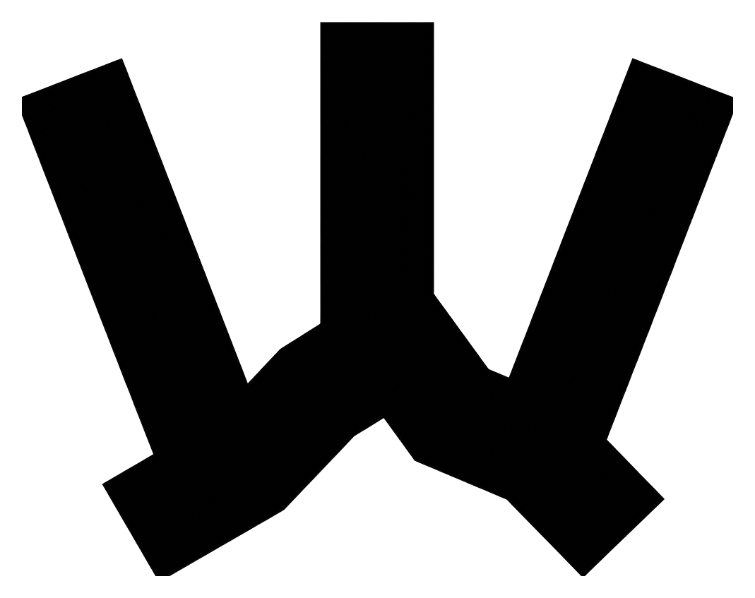 Logo WANDL